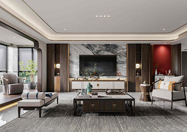 MK体育- MK体育官方网站| MK SPORTS 世界杯官方指定平台 小户型怎么铺贴地毯?